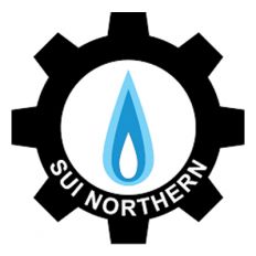 Sui Northern