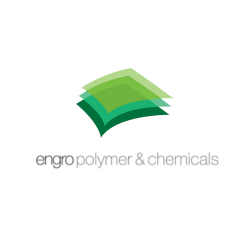 Engro polymer