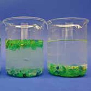 PET Recycling Solutions